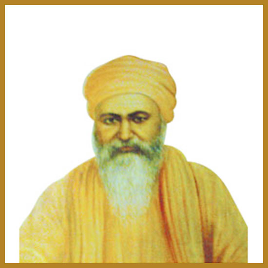 Bapu-Baba-Bishan-Singh-Ji-Maharaj