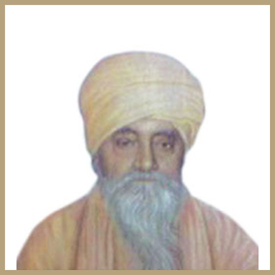 Bapu-Heera-Singh-Ji-Maharaj