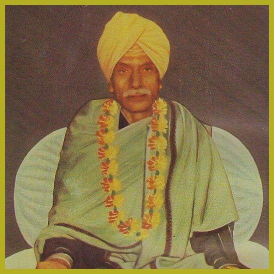Bapu-Satya Prakash-Ji-Maharaj