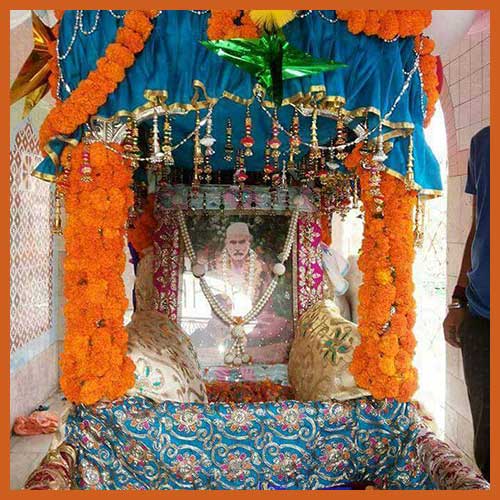 Rishi-thakur-das-ji-Maharaaj-profile