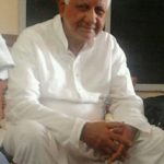 Bapu Harbhagwan Ji Maharaaj Darshan 5
