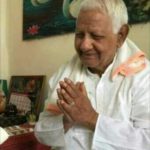 Bapu Harbhagwan Ji Maharaaj Darshan 6