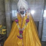 Bapu-Om-Narayan-Dutt-ji-Maharaaj-Darshan-at-Saharanpur-Darbar