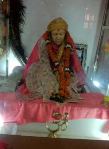 http://shriomdarbarnandachaur.com/wp-content/uploads/2017/11/Bapu-Shardha-Ram-ji-Maharaaj-Darshan-1.jpg