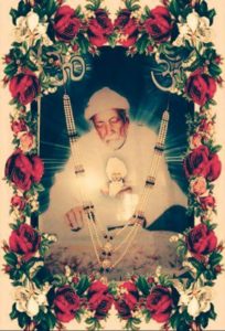 Bapu Shardha Ram ji Maharaaj Darshan