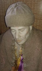 Darshan Bapu Shardha Ram ji Maharaaj
