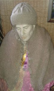 Darshan Bapu Shardha Ram ji Maharaaj