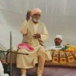 Bapu shyam das ji Maharaj-1