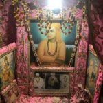 Bapu Shardha Ram ji Maharaaj Darshan-5