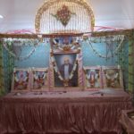 Bapu Shardha Ram ji Maharaaj-3