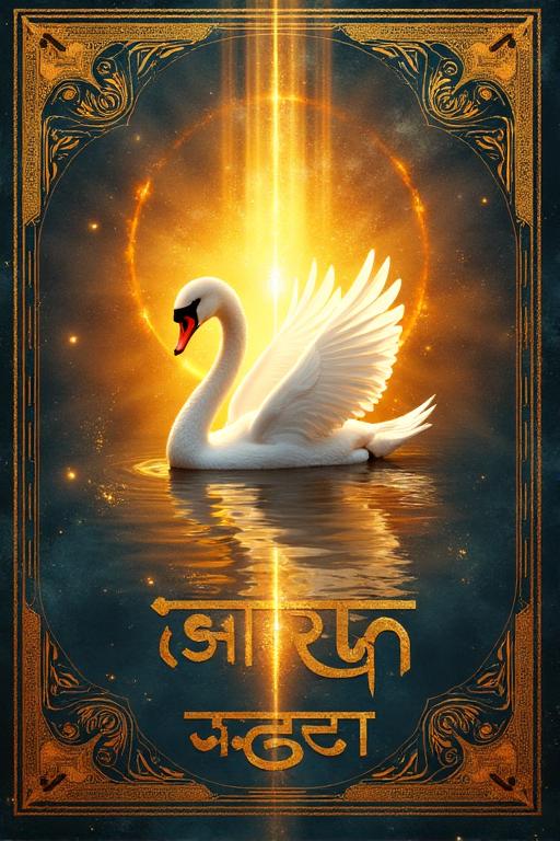 Shri Hans Chamatkaar Ji (Part 1) cover