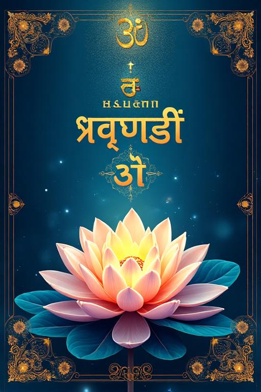 Shri Narayan Charitamrit cover